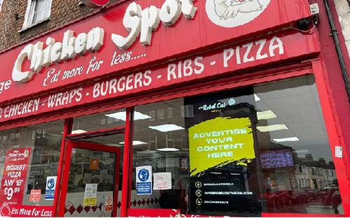 Últimas soluciones de la empresa sobre Punto de pollo de alta luminosidad 55 pulgadas pantalla de ventana LCD