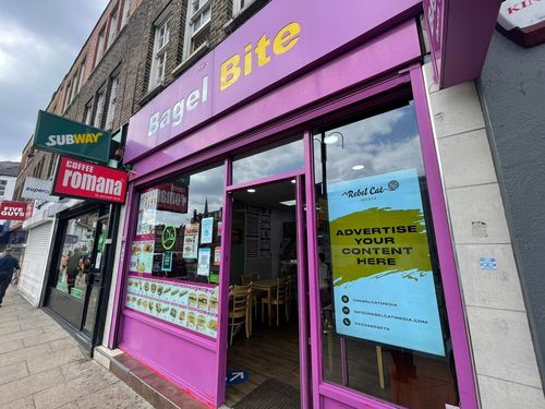 Últimas soluciones de la empresa sobre ventanas orientadas a la pantalla de alto brillo