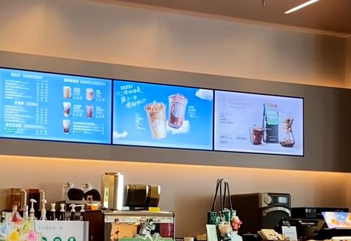 Últimas soluciones de la empresa sobre Simplifique la mensajería y maximice el impacto