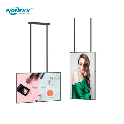 Buen precio Display LCD de 49 pulgadas orientado a la ventana 3000 nits en línea