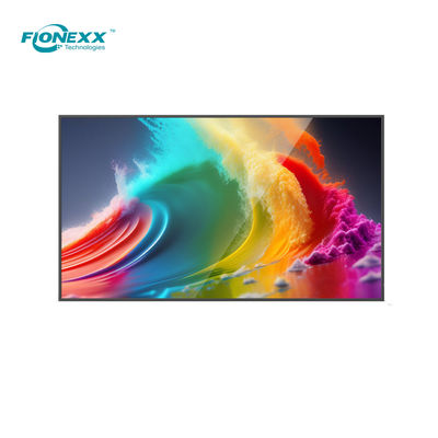 Buen precio Display de ventana LCD de 3000nits de 49 pulgadas en línea