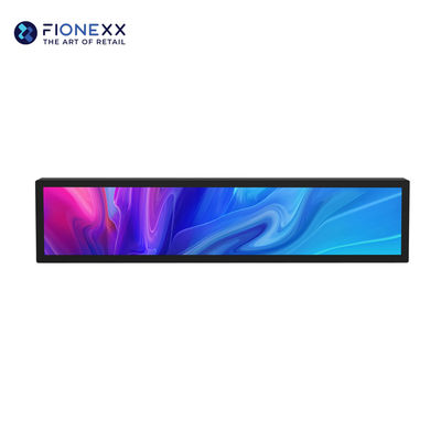 Buen precio Display LCD de 88 pulgadas montado en la pared con señalización digital en línea