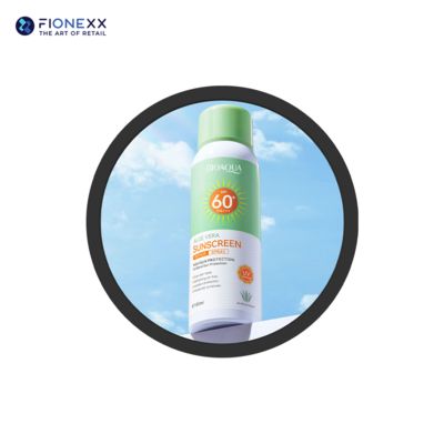 Buen precio Panel LCD redondo de 4 pulgadas IPS 720*720 Interfaz Mipi Modulo de pantalla redonda de 4 pulgadas LCD en línea