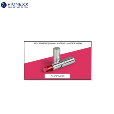 Buen precio Ventanas de 43 pulgadas de alto brillo señalización de un solo lado 2000 nits para promoción en interiores en línea