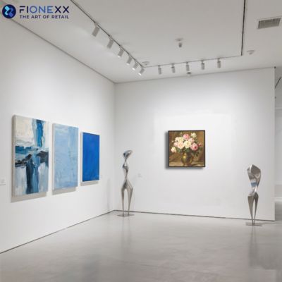 Buen precio Pantalla LCD cuadrada de alta resolución y cristalina para publicidad digital y señalización con Android en línea