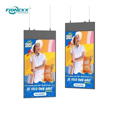 Buen precio Display LCD personalizado de 43