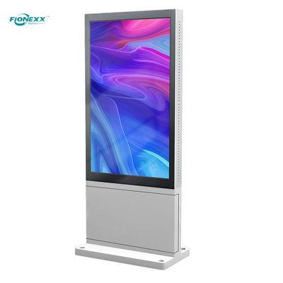 Buen precio Pantalla LCD de 49 pulgadas tolerante a la humedad con resolución clara y tiempo de respuesta de 5 ms en línea