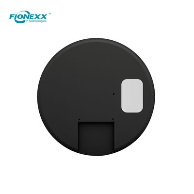 Buen precio Interruptor de perillas giratorias Wisecoco Digital Gear Circular Pantalla de LCD Perfecto para tiendas minoristas en línea