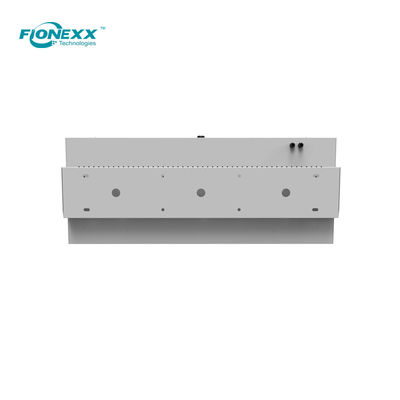 Buen precio Pantalla de publicidad LCD Ultra Wide Shelf Android Infrarroja táctil de tipo barra extendida para supermercado en línea