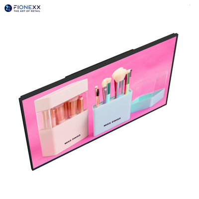 Display LCD de Android de 55 pulgadas