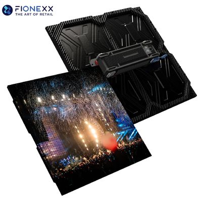 Pantalla LED de publicidad de póster digital móvil Pantalla LED para interiores y exteriores Soporte de pared de video LED digital para centros comerciales