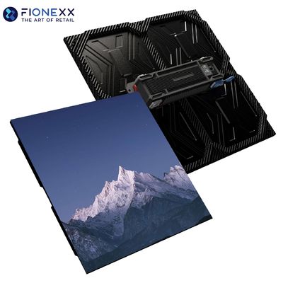 Buen precio COB/SMD alquiler de interiores LED Video pantalla de pared panel de pantalla para conciertos cine eventos bar deportivo en línea