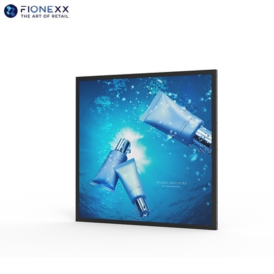 Buen precio Pantalla de señalización digital y pantallas de 33.2 pulgadas, panel LCD de pared, video wall LCD, pantalla LCD transparente flexible, controlador de video wall, pantalla publicitaria de alta definición 1:1 en línea