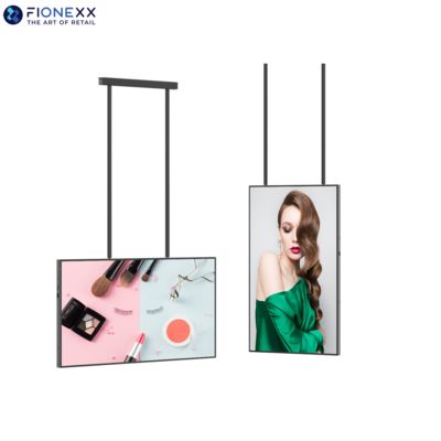 Buen precio Display LCD de 49 pulgadas orientado a la ventana 3000 nits en línea