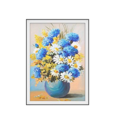 Pantalla E Ink Ultra Fina de Papel Electrónico para Tablero de Información de Exposiciones de Museos